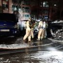 장미공원A 이미지