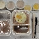 싸다김밥압구정 이미지