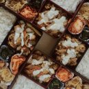 푸드박스 이미지