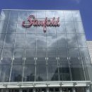 단양청소년문화의집 이미지