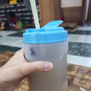 뉴해모수 이미지