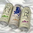 세븐일레븐 인계복개천점 이미지