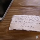 스페이스에이펜션 이미지