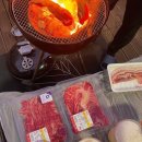 새움3로(서) 이미지