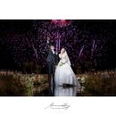 적하 | 본식스냅 마리안웨딩 계약 후기! (짝꿍 코드 공유)