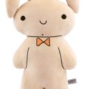 누리라인 이미지