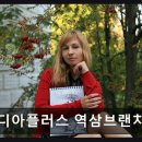 페디아플러스 역삼브랜치 체계적 수업과 맞춤 지도 집중