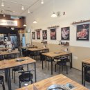 도화축산 이미지