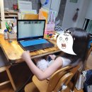 실전 바둑 | 사고력 향상을 위해 어린이 온라인바둑 수업이 필요한 이유