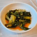 대천역 | [보령 맛집] 조양칼국수｜보령 칼국수, 대천역 맛집, 명천동 맛집 후기, 주차 정보