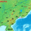 황제국 대발해