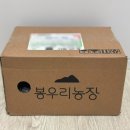 그린청과 이미지