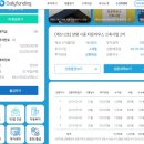 플랜어헤드 | 데일리펀딩 2019년 투자내역 캡쳐해봅니다.