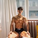 에이스 운동과학센터 예천점 이미지