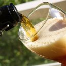 맥주먹는닭 이미지