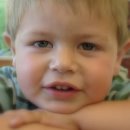 하나치과의원 이미지