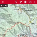 석남사주차장 이미지