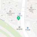 커피마마퀸&요거트퍼플 이미지