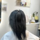 유잇(Uit)