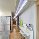 후평성심의원 이미지