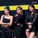 송강유리 이미지