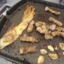 샘터가든 이미지