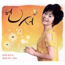 조산리경로당 이미지