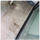 금산유치원 | 금산이사청소(정리수납) 틈새 제거로 집안의 평화