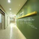 연세마두병원 이미지