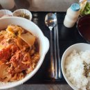 경수대로544번길
