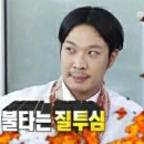 한방의료체험타운 이미지