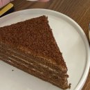 커피애광 | 울산 예카 장생포 카페 I 커피애광 귀여운 고래아이스크림 고래가토 디저트