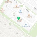 와플대학배곧타운캠퍼스 이미지