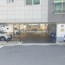 판암동151 이미지