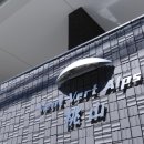 호텔베르 이미지