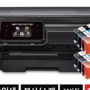 오병이어의 집 이미지