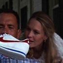 온니유 슈퍼 이미지