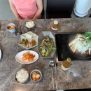 한우파파
