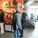 우민쇼핑