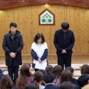 모인유치원 이미지