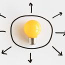 보라매동-3 이미지