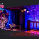주식회사 앤디포인트