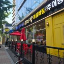 [부천] 감자탕맛집 대청마루 내돈내산 강추후기