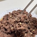 우리이야기 여왕의품격 언양불고기 한우불고기 후기