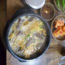 삼천리자전거가평 이미지