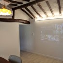 석남리215 이미지