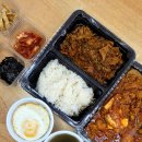 제육의 법칙 - 서구 | 제육의 법칙