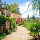 H호스텔 이미지