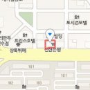 제천영상의학과의원 이미지