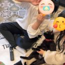 황토스테이일칠구(황토스테이179) 이미지